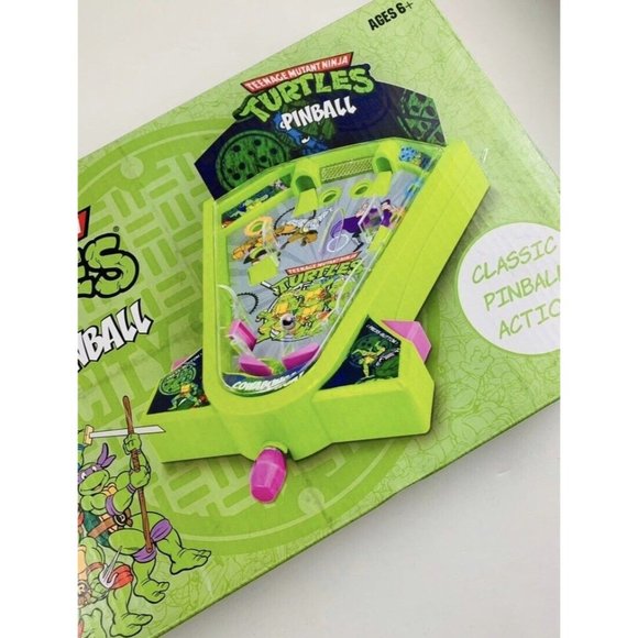 SOLD! - Picture 3 of 6